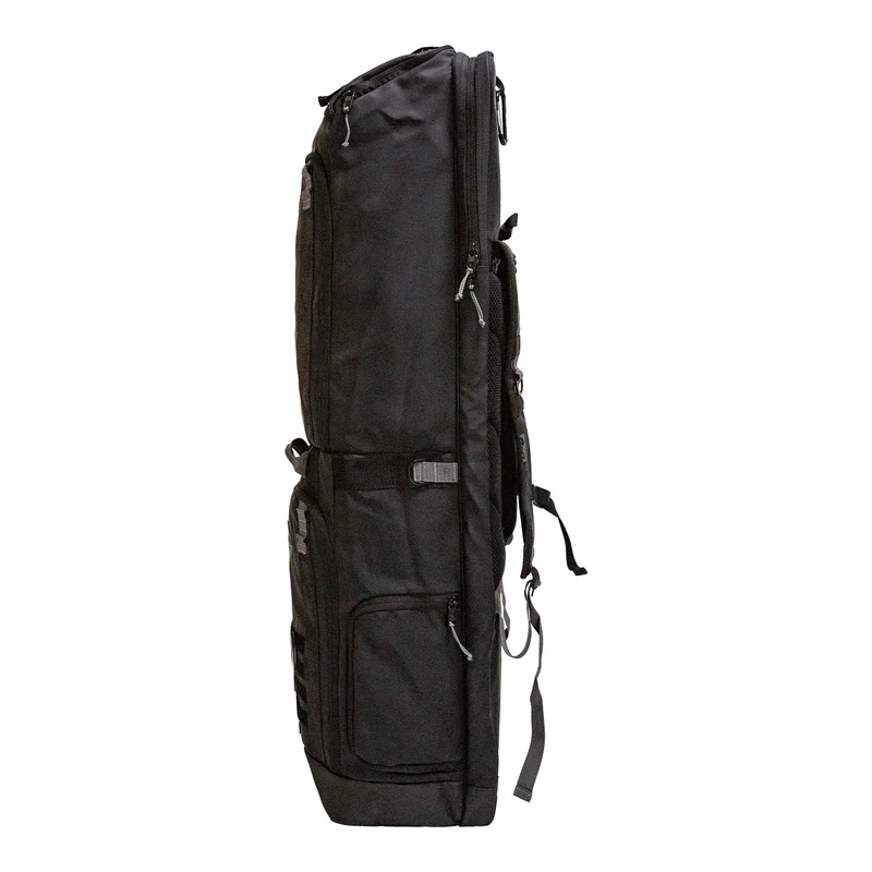 TK Elite Stick Bag Hockey 26/27