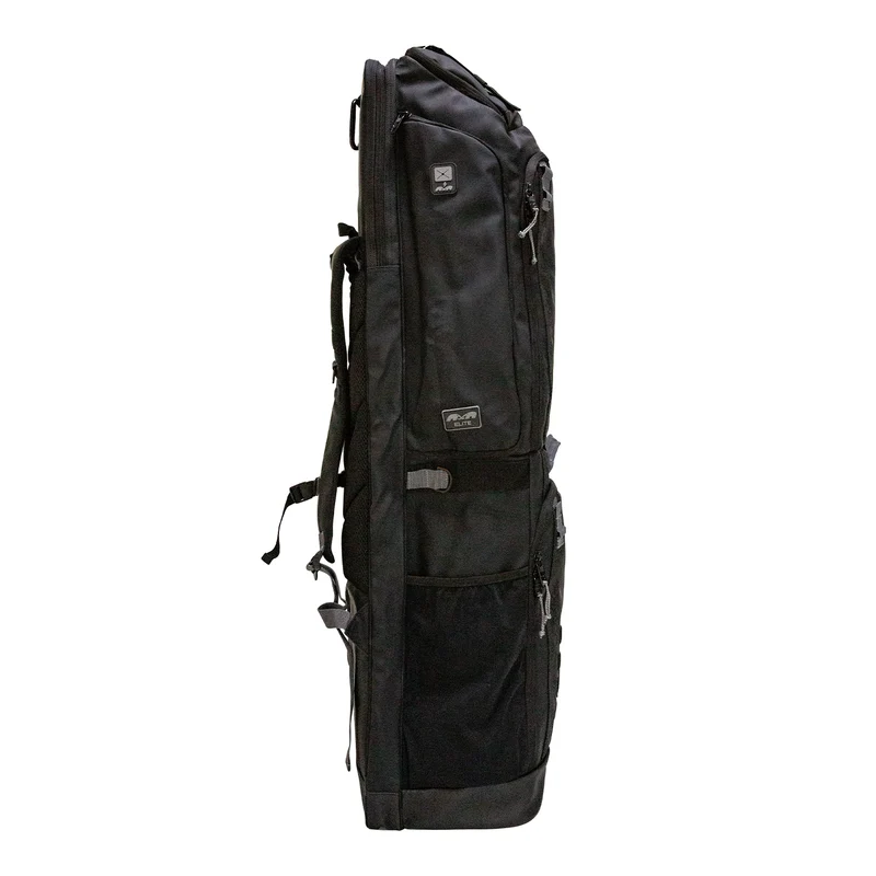TK Elite Stick Bag Hockey 26/27