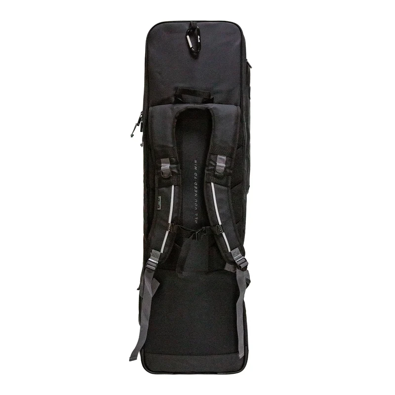 TK Elite Stick Bag Hockey 26/27