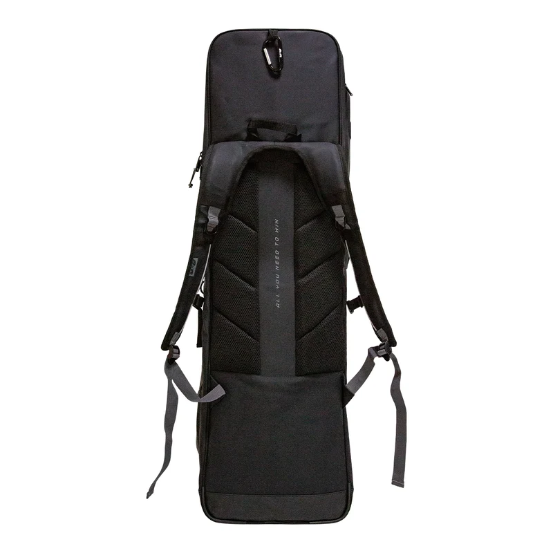 TK Elite Stick Bag Hockey 26/27