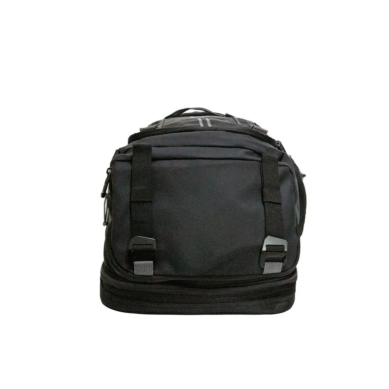 TK Elite Stick Bag Hockey 26/27