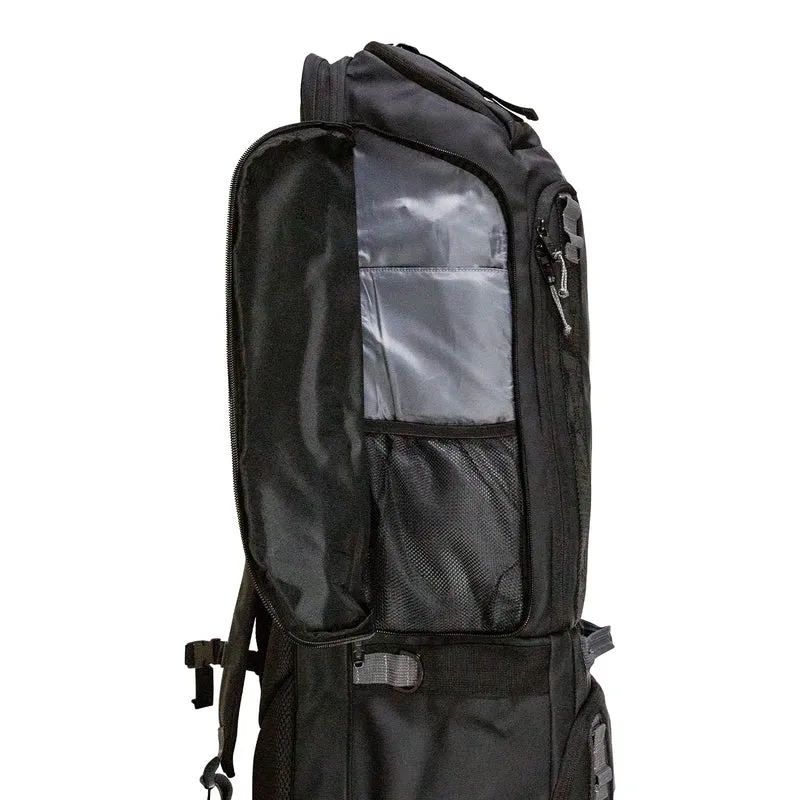 TK Elite Stick Bag Hockey 26/27