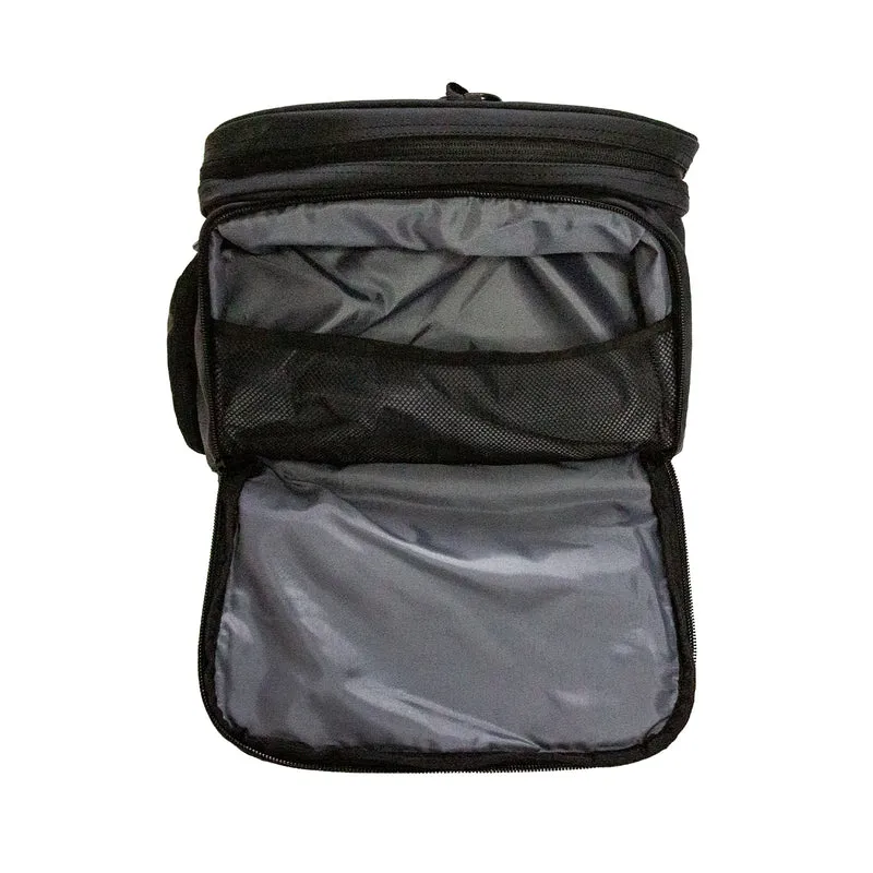 TK Elite Stick Bag Hockey 26/27