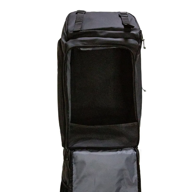 TK Elite Stick Bag Hockey 26/27