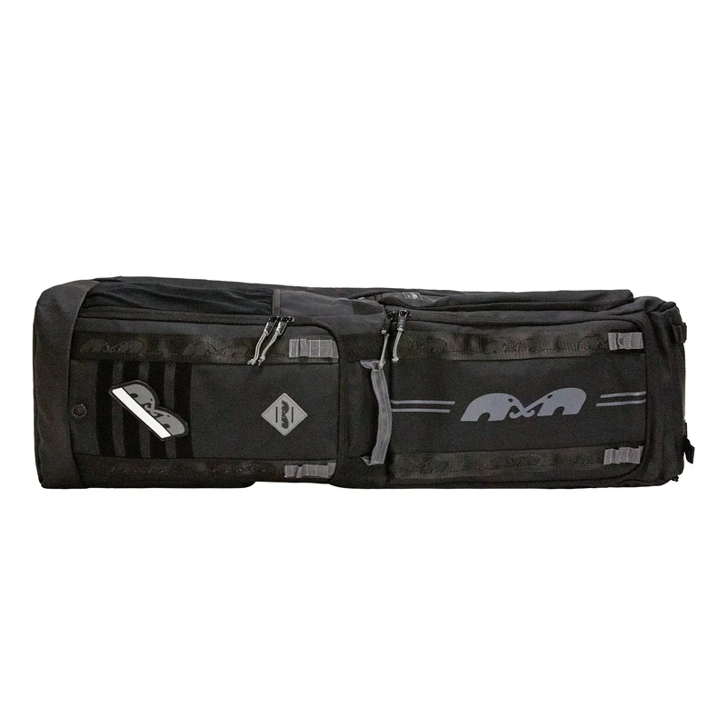 TK Elite Stick Bag Hockey 26/27