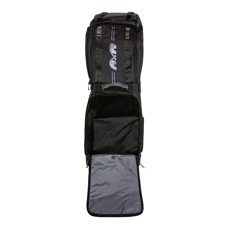 TK Elite Stick Bag Hockey 26/27