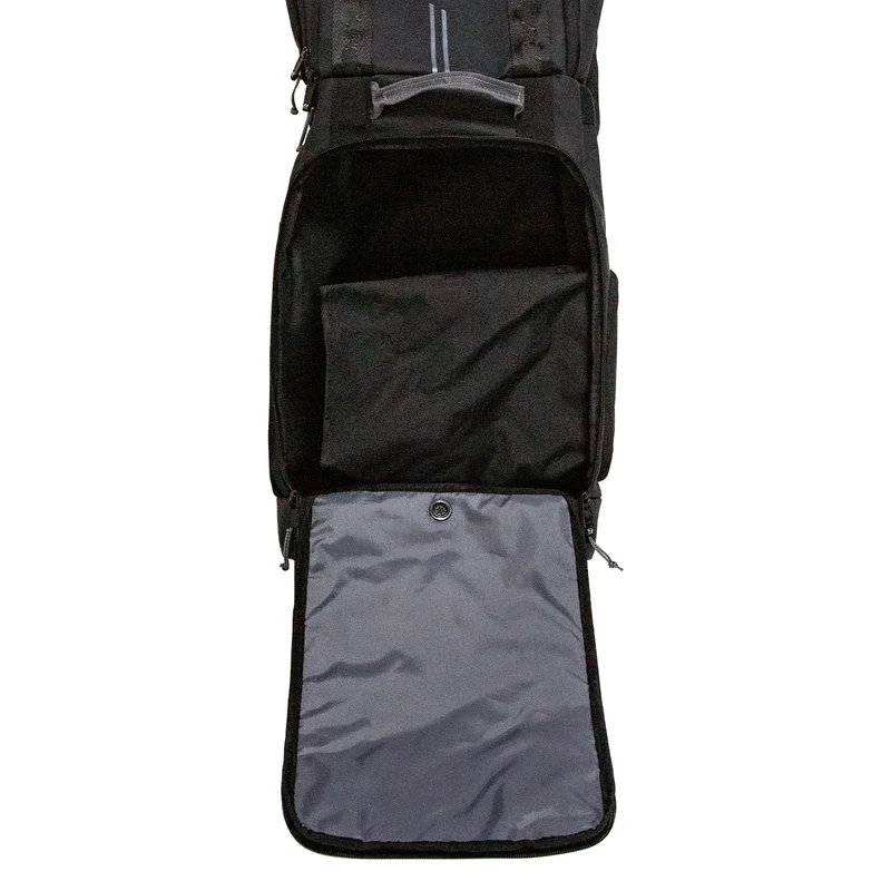 TK Elite Stick Bag Hockey 26/27