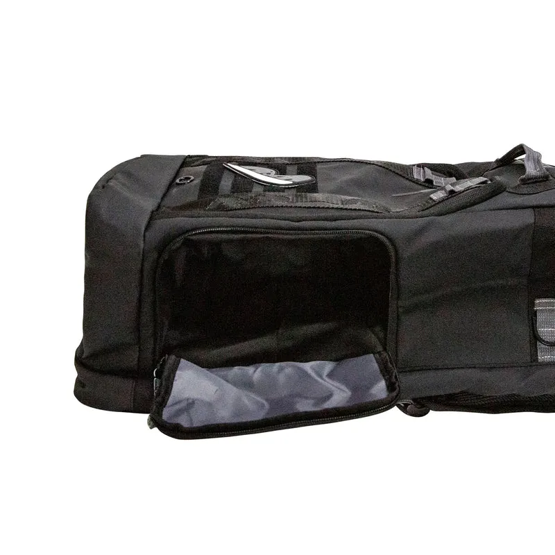 TK Elite Stick Bag Hockey 26/27