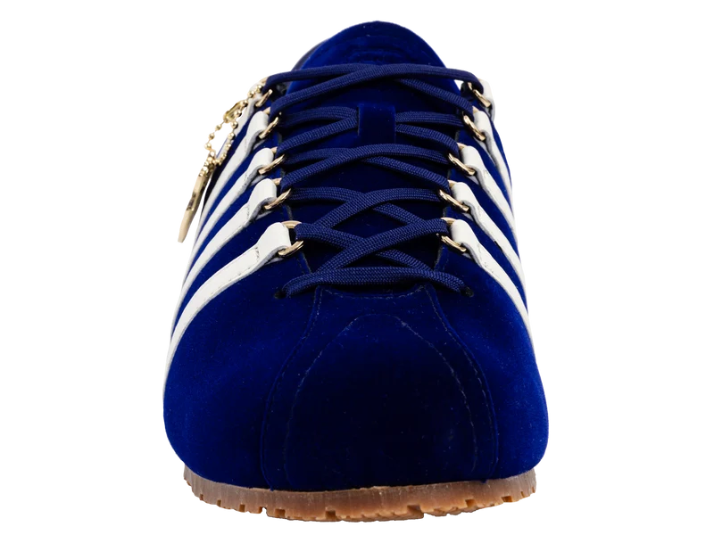 79632-440-M | BEFORE THE CLASSIC 60TH | DAZZLING BLUE/GUM/SNOW WHITE