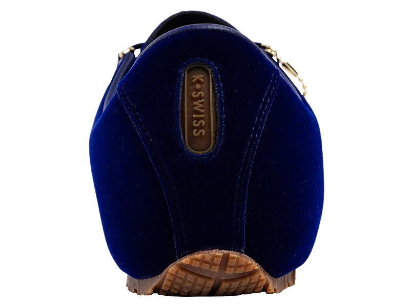 79632-440-M | BEFORE THE CLASSIC 60TH | DAZZLING BLUE/GUM/SNOW WHITE