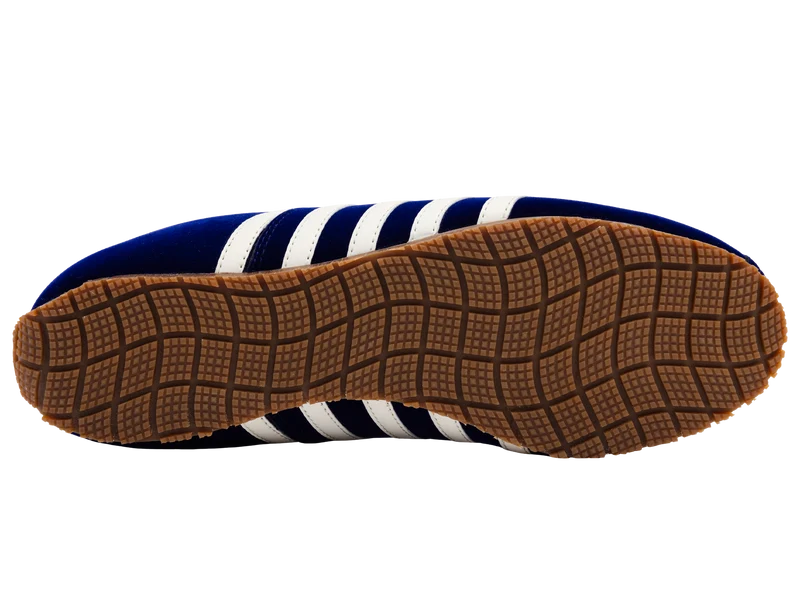 79632-440-M | BEFORE THE CLASSIC 60TH | DAZZLING BLUE/GUM/SNOW WHITE