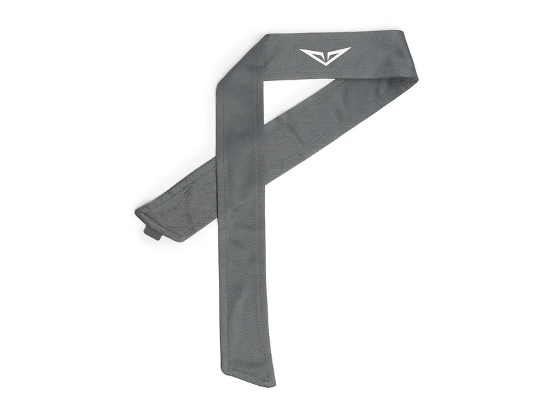 HB023-064 | RBLV HEADBAND | DGY