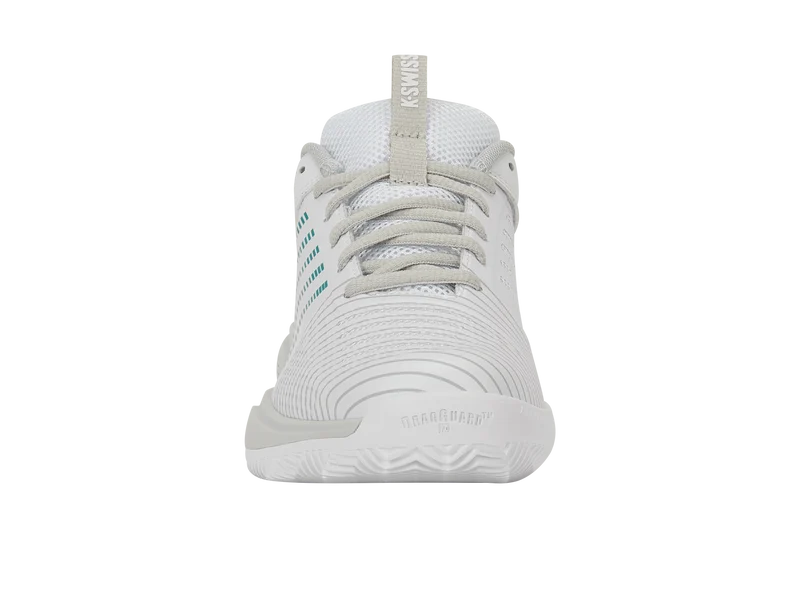 94742-177-M | ULTRASHOT LIGHT CLAY | WHITE/DAWN BLUE/BALTIC