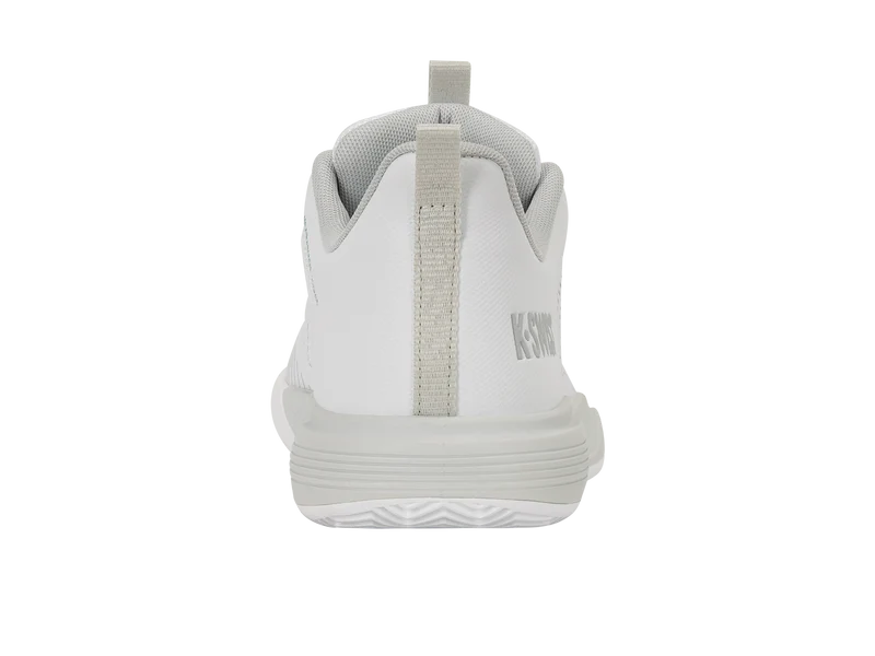 94742-177-M | ULTRASHOT LIGHT CLAY | WHITE/DAWN BLUE/BALTIC