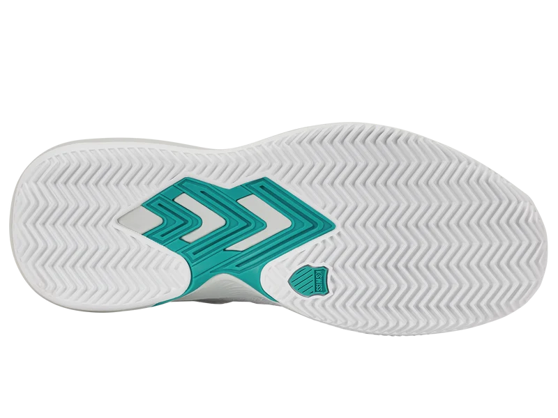 94742-177-M | ULTRASHOT LIGHT CLAY | WHITE/DAWN BLUE/BALTIC