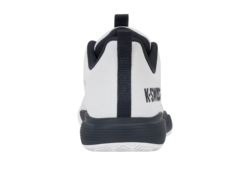 04742-148-M | ULTRASHOT LIGHT CLAY | WHITE/CARBON/BALTIC