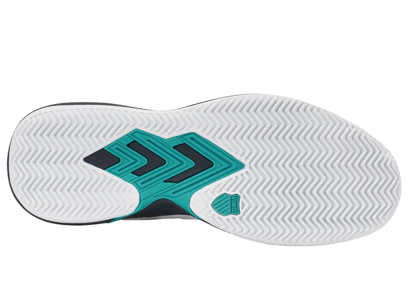 04742-148-M | ULTRASHOT LIGHT CLAY | WHITE/CARBON/BALTIC