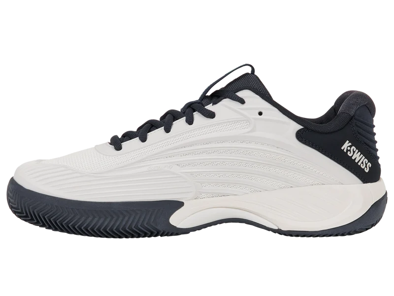 04604-162-M | HYPERCOURT EXPRESS 3 CLAY
