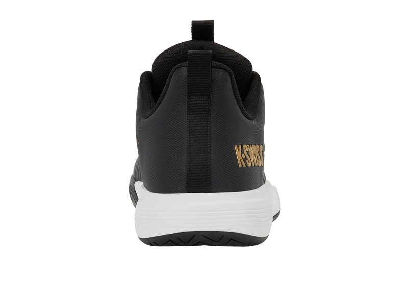 04767-056-M | ULTRASHOT LIGHT | MOONLESS NIGHT/WHITE/GOLD