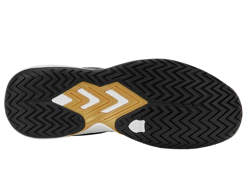 04767-056-M | ULTRASHOT LIGHT | MOONLESS NIGHT/WHITE/GOLD