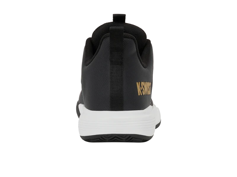 04742-056-M | ULTRASHOT LIGHT CLAY | MOONLESS NIGHT/WHITE/GOLD