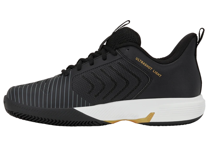 04742-056-M | ULTRASHOT LIGHT CLAY | MOONLESS NIGHT/WHITE/GOLD