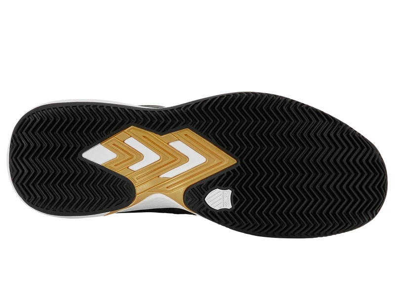 04742-056-M | ULTRASHOT LIGHT CLAY | MOONLESS NIGHT/WHITE/GOLD