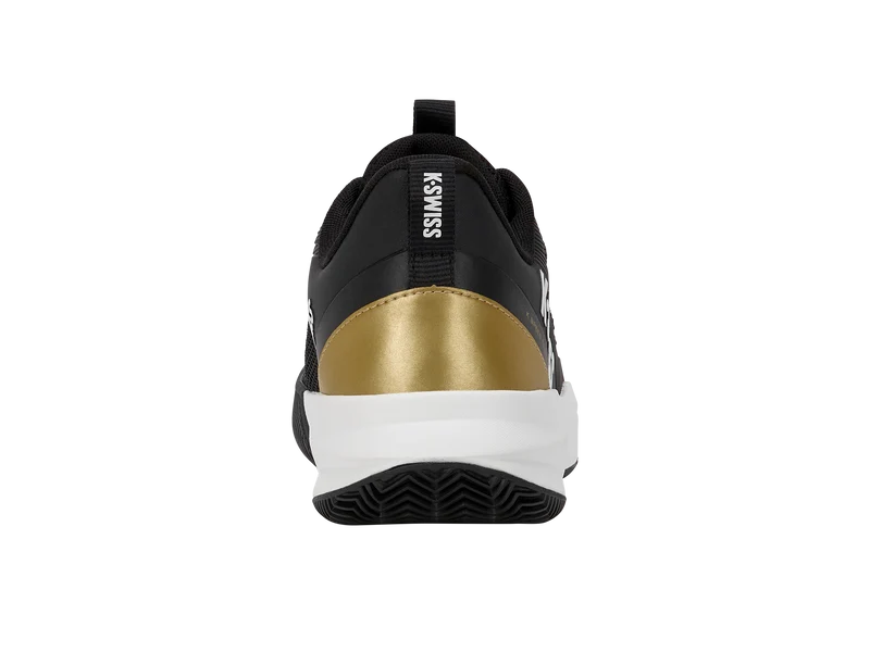 04899-056-M | K-SPEED TEAM CLAY | MOONLESS NIGHT/WHITE/GOLD
