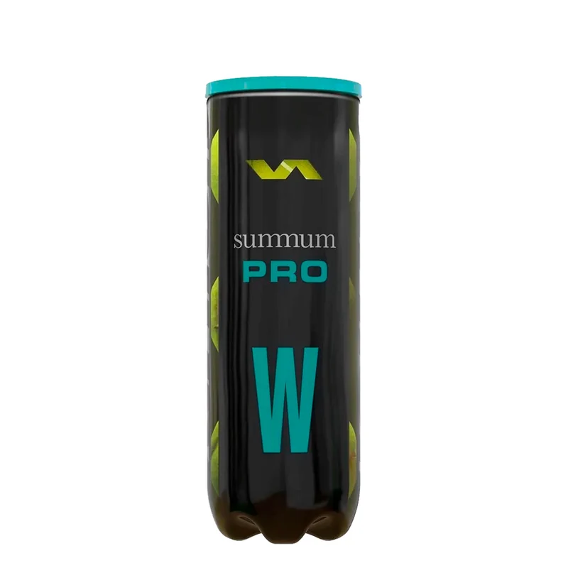 Summum Pro 3er Dose