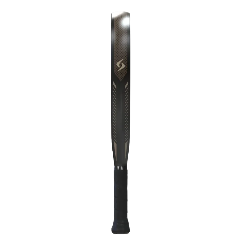 Siux Evoque 3K Padel Racket 2026