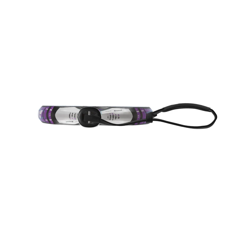 Babolat Dyna Spirit Padelschläger