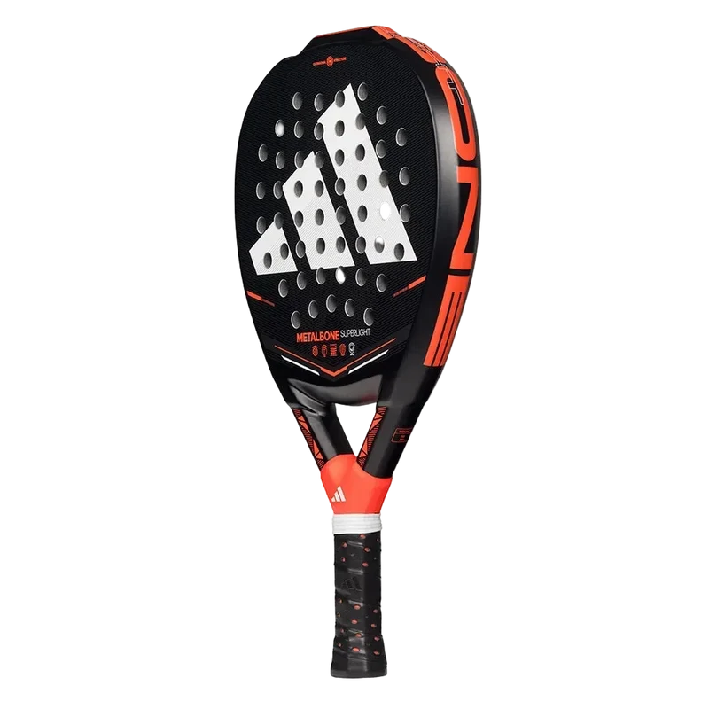 adidas Metalbone Superlight 2026