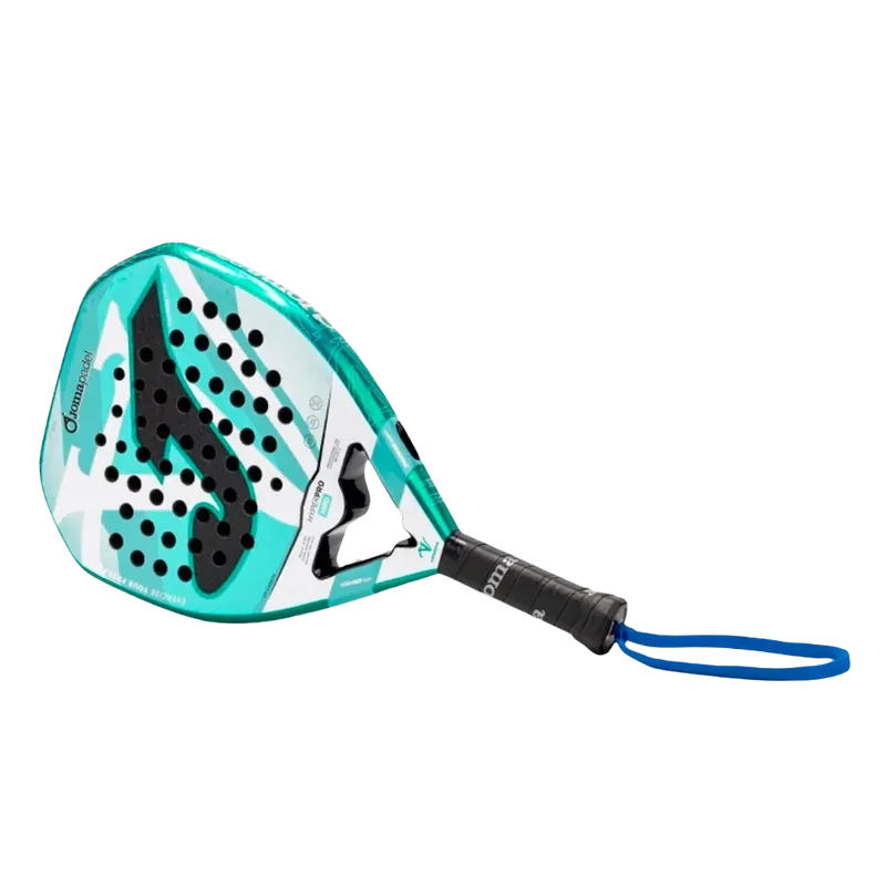 Pala Joma Hyper Pro HRD 2026 Vero Virseda