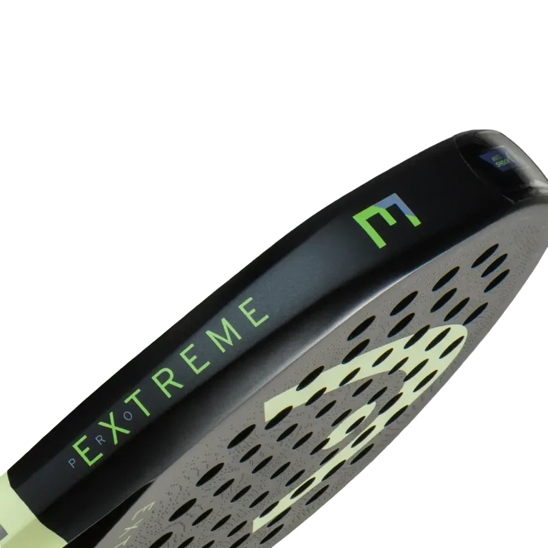 Pala Head Extreme Pro 2026