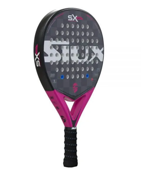Siux SX Lady
