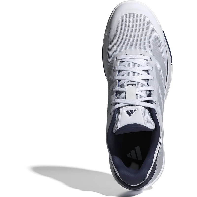 adidas Crazyquick LS Padelschuh