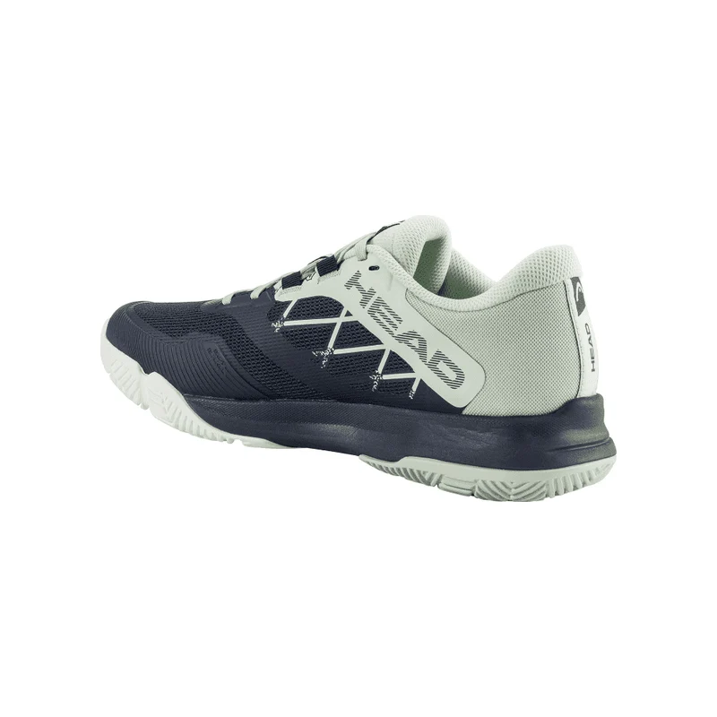 HEAD Motion Team 1.5 Padelschuh Herren