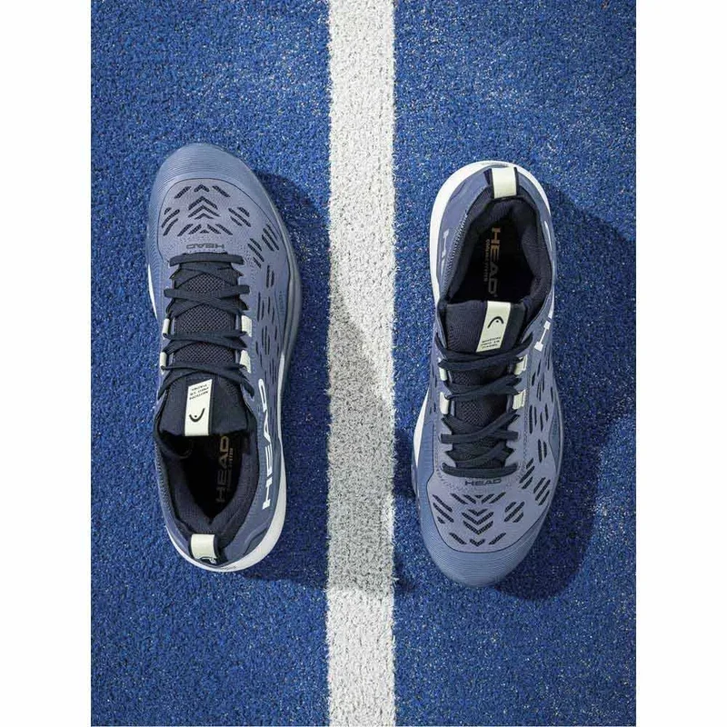 HEAD Motion Pro 1.5 Padelschuh Herren