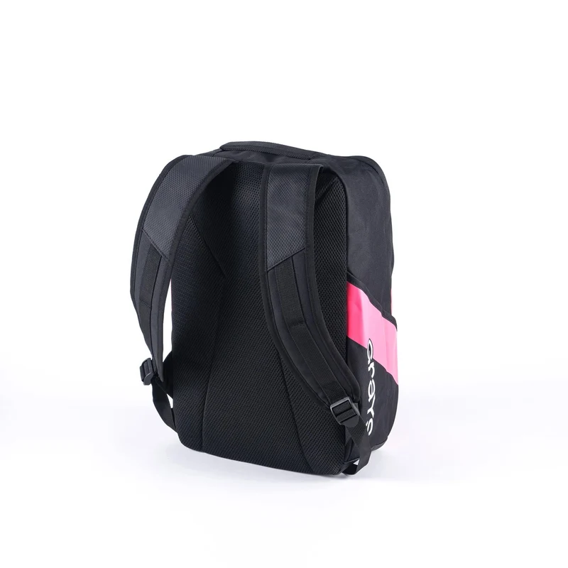 Grays G150 Rucksack Black/Pink 26/27
