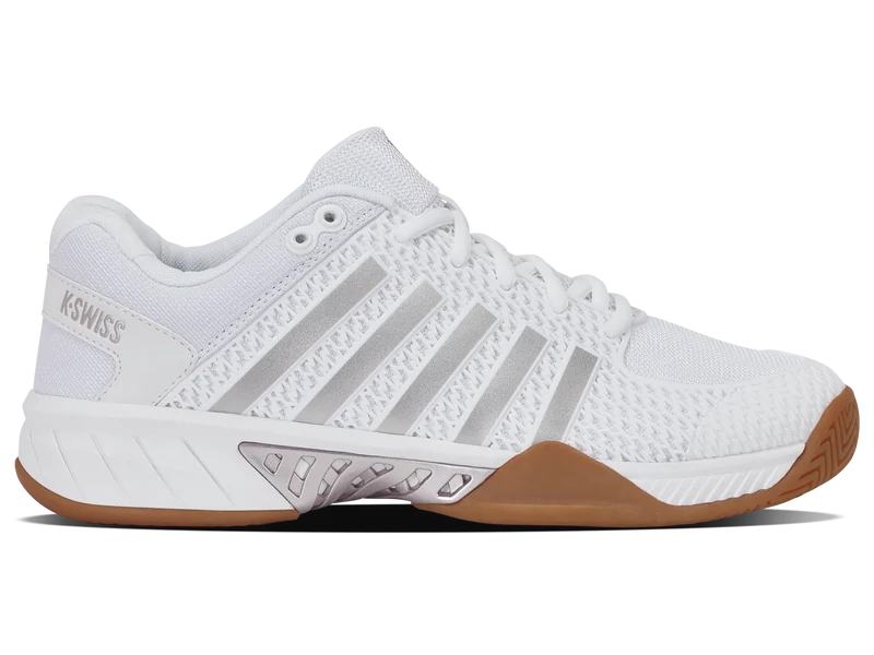 94933-188-M | EXPRESS LIGHT INDOOR | WHITE/ROSE GOLD