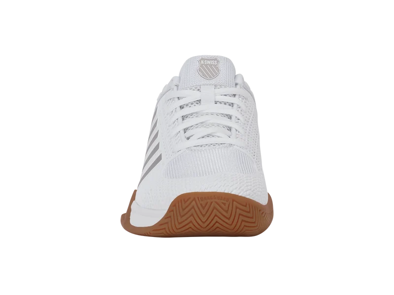 94933-188-M | EXPRESS LIGHT INDOOR | WHITE/ROSE GOLD