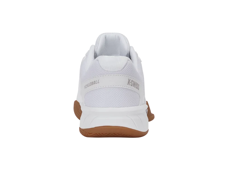 94933-188-M | EXPRESS LIGHT INDOOR | WHITE/ROSE GOLD
