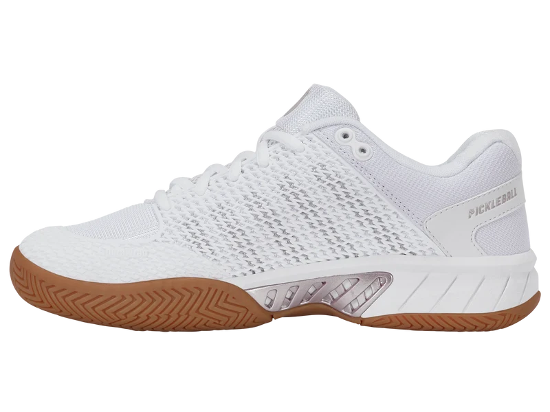 94933-188-M | EXPRESS LIGHT INDOOR | WHITE/ROSE GOLD