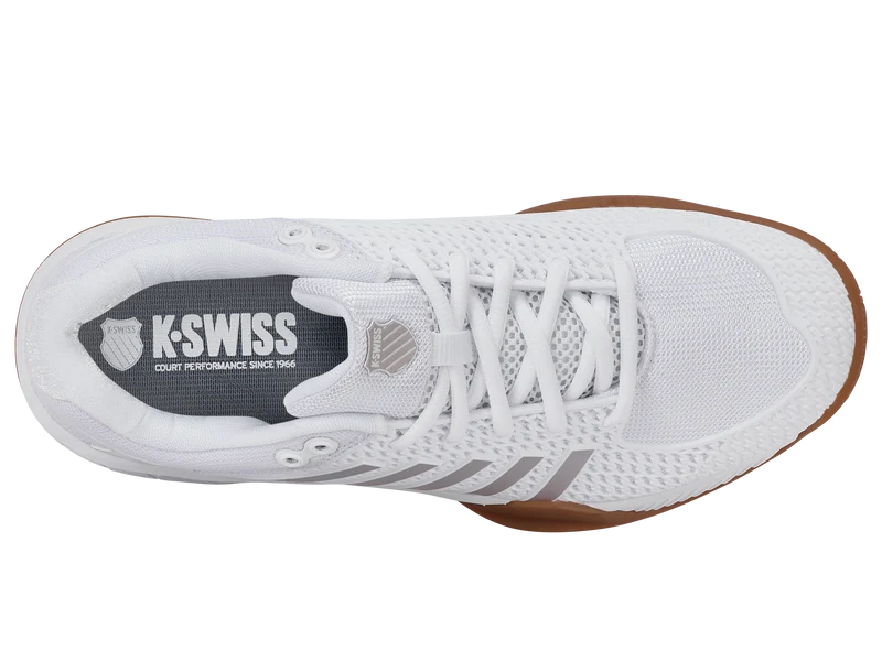 94933-188-M | EXPRESS LIGHT INDOOR | WHITE/ROSE GOLD