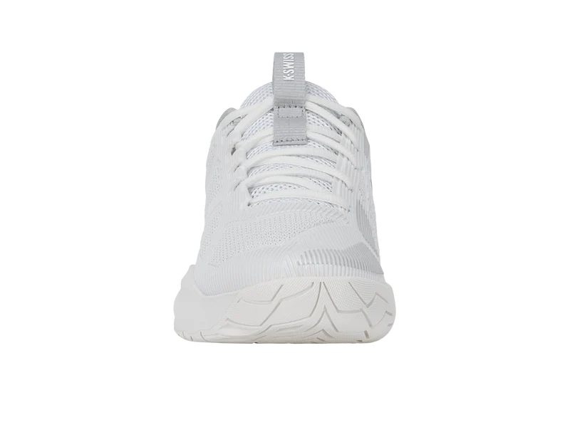 94898-177-M | K-SPEED TEAM | WHITE/DAWN BLUE/BALTIC