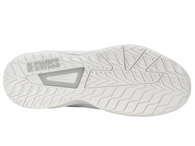 94898-177-M | K-SPEED TEAM | WHITE/DAWN BLUE/BALTIC