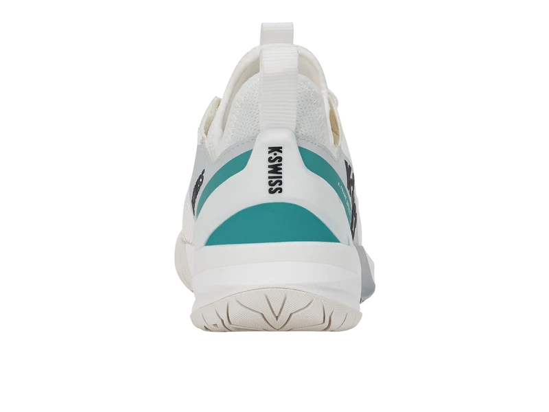 99484-110-M | K-FRAME SPEED | BLANC DE BLANC/GLACIER GRAY/BALTIC