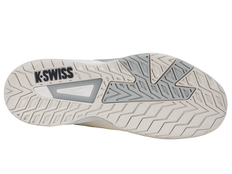 99484-110-M | K-FRAME SPEED | BLANC DE BLANC/GLACIER GRAY/BALTIC