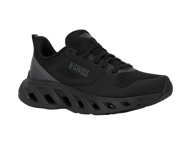 94891-001-M | LAGUNA TUBES LITE | BLACK/BLACK/BLACK