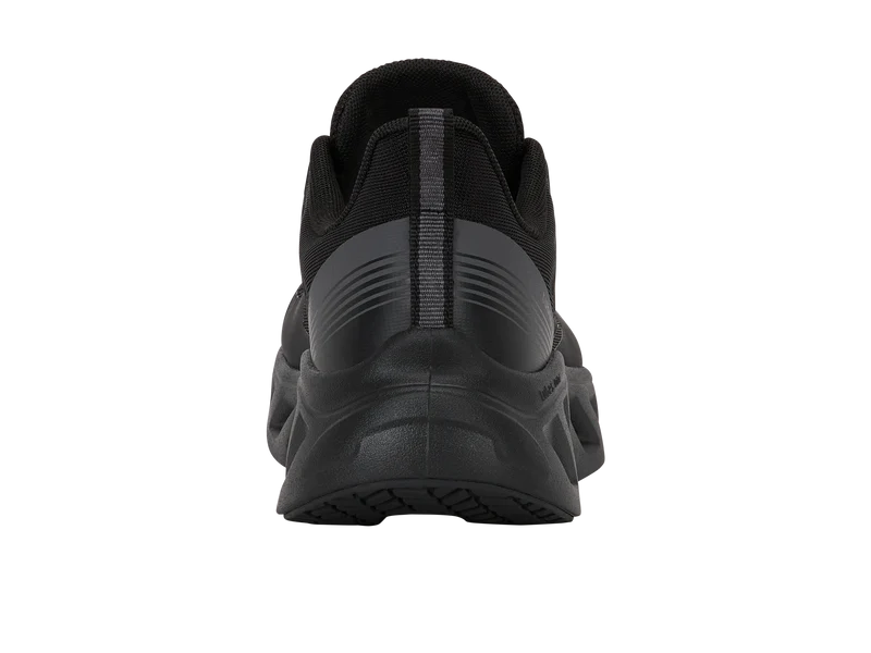 94891-001-M | LAGUNA TUBES LITE | BLACK/BLACK/BLACK